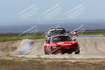 media/Mar-26-2023-CalClub SCCA (Sun) [[363f9aeb64]]/Group 5/Race/